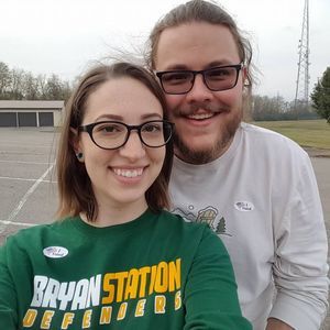 Meet your Posher, Deanna