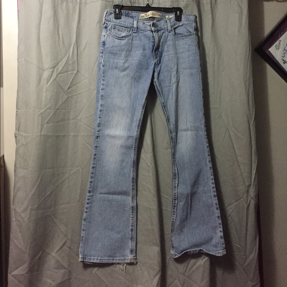 Holister Jeans