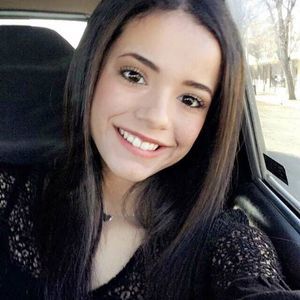 Meet your Posher, Miranda