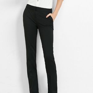 Express Dress Pants