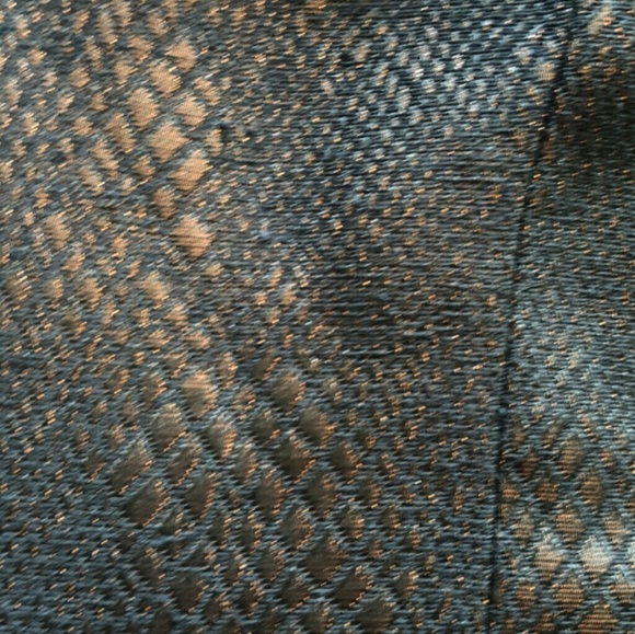 * Last one!* NWT BAR III | Skater Dress - Picture 4 of 6