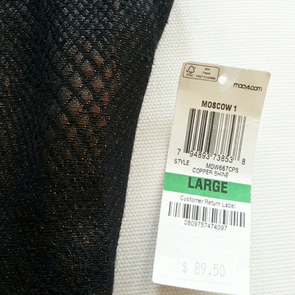 * Last one!* NWT BAR III | Skater Dress - Picture 6 of 6