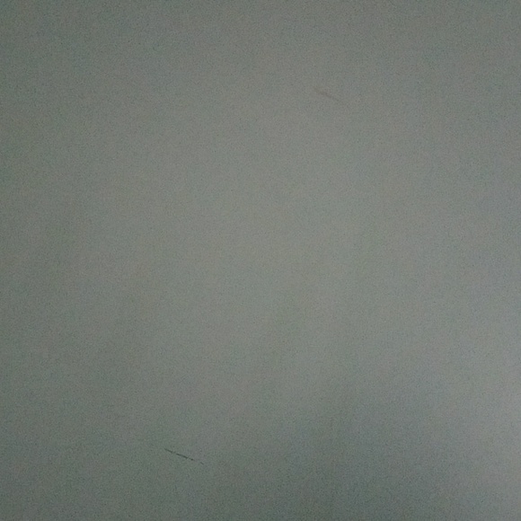 Meet your Posher, Cal - Picture 1 of 1