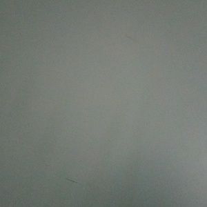 Meet your Posher, Cal