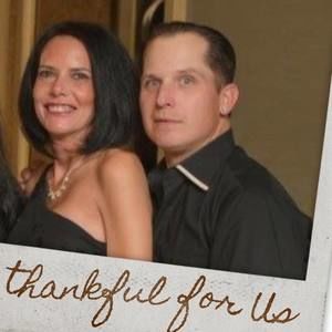 Meet your Posher, Marie