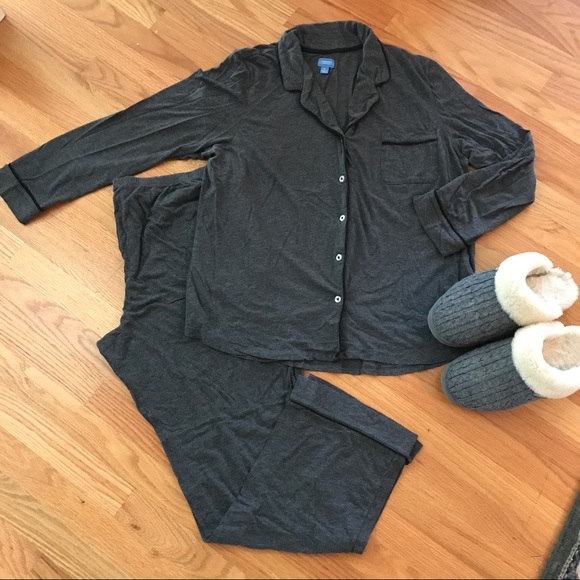 Vera Wang Other - Vera Wang PJ Set