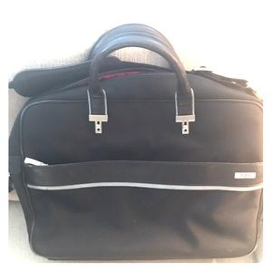 Tumi Women's Computer Bag