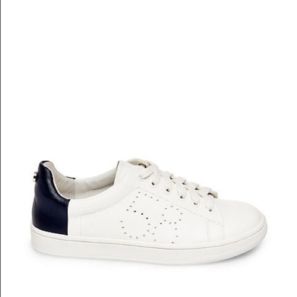 Steve Madden Anndy Sneakers