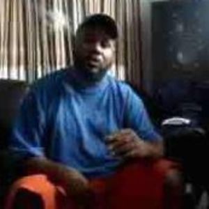 Meet your Posher, Antonio