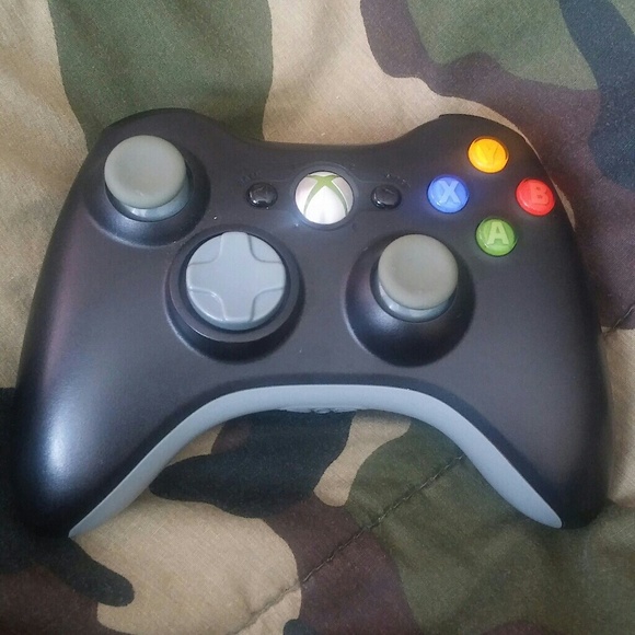 Xbox remote - Picture 1 of 2