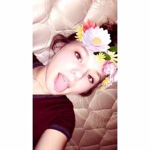 Meet your Posher, Kiara