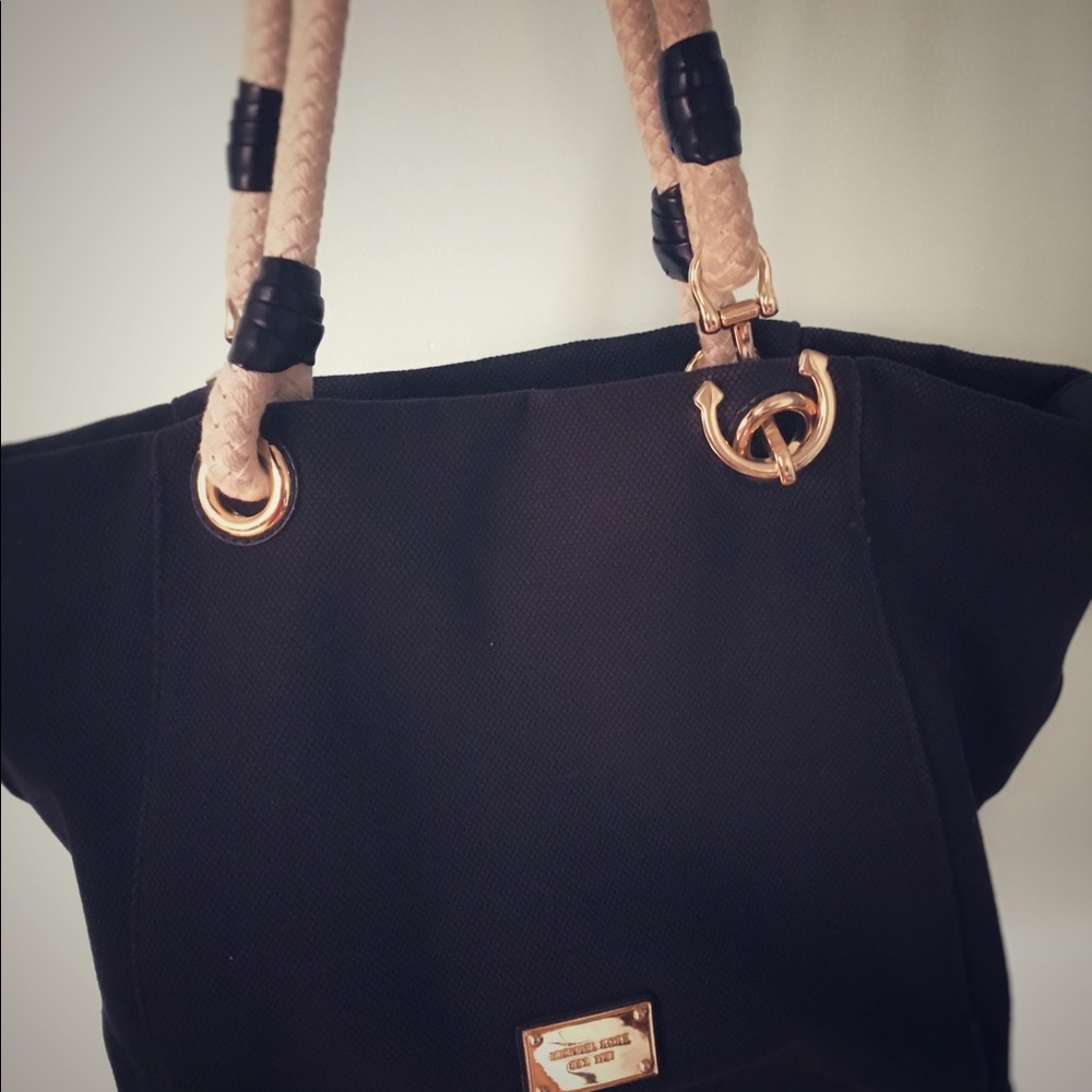 MICHAEL Michael Kors "Marina" tote bag