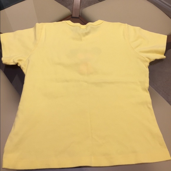 Save The Drama For Yo' Mamma t-shirt - Picture 3 of 4