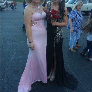 Prom/Formal Dresses
