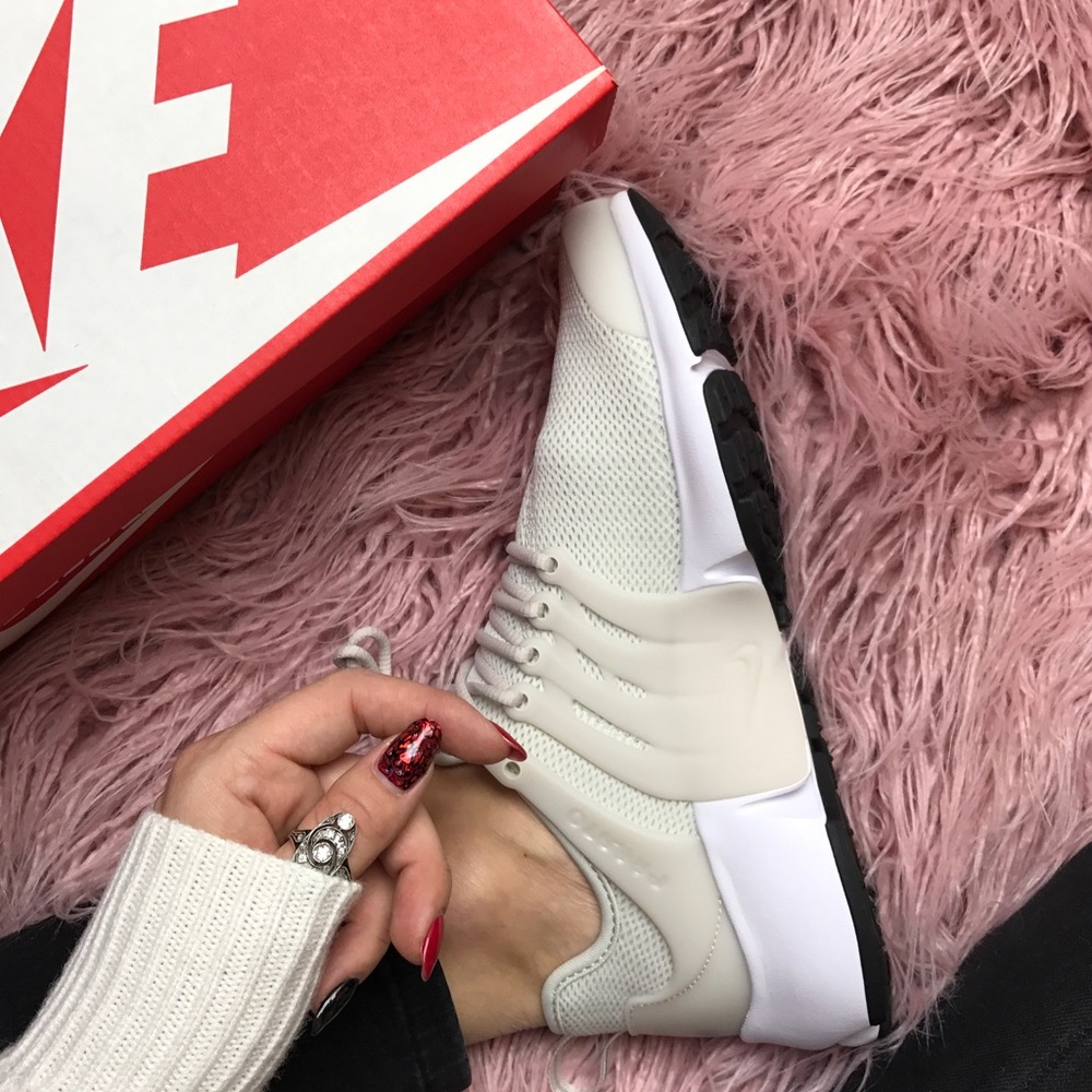 NWT Nike presto ๐ฆ - Picture 3 of 6