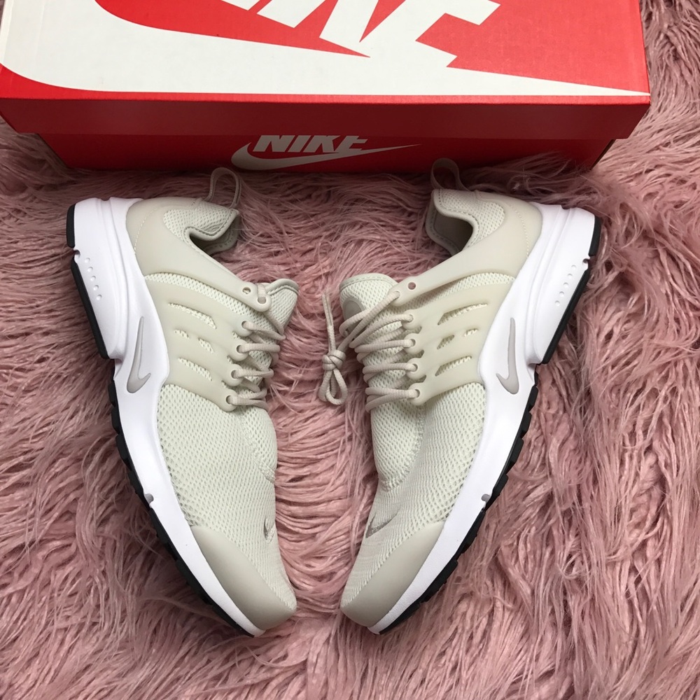 NWT Nike presto ๐ฆ - Picture 4 of 6