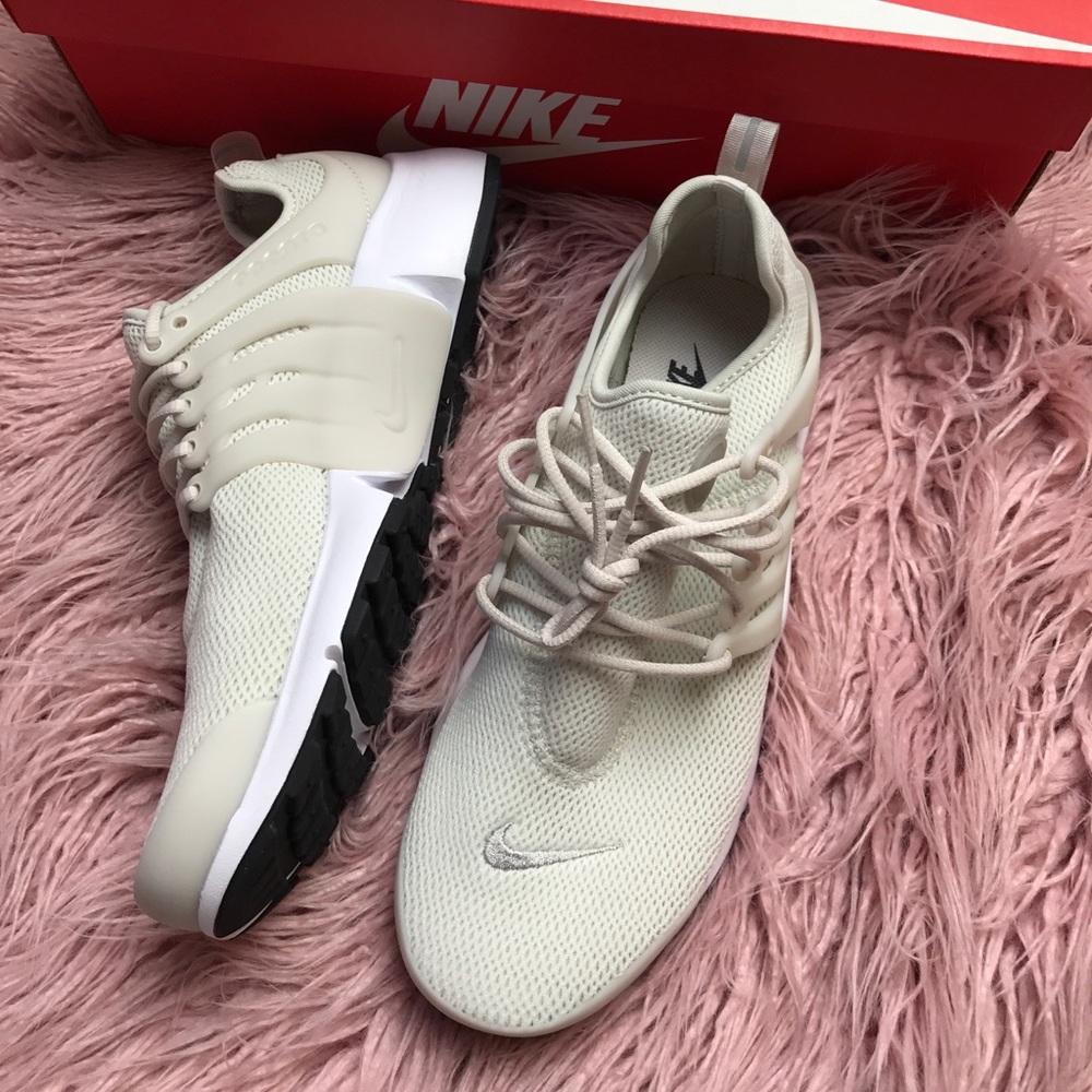 NWT Nike presto ๐ฆ - Picture 5 of 6