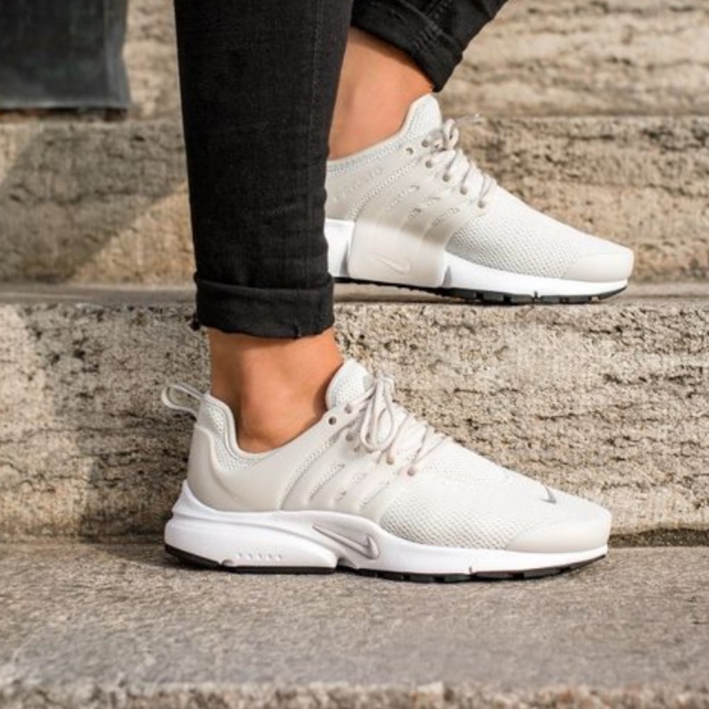 NWT Nike presto ๐ฆ - Picture 6 of 6