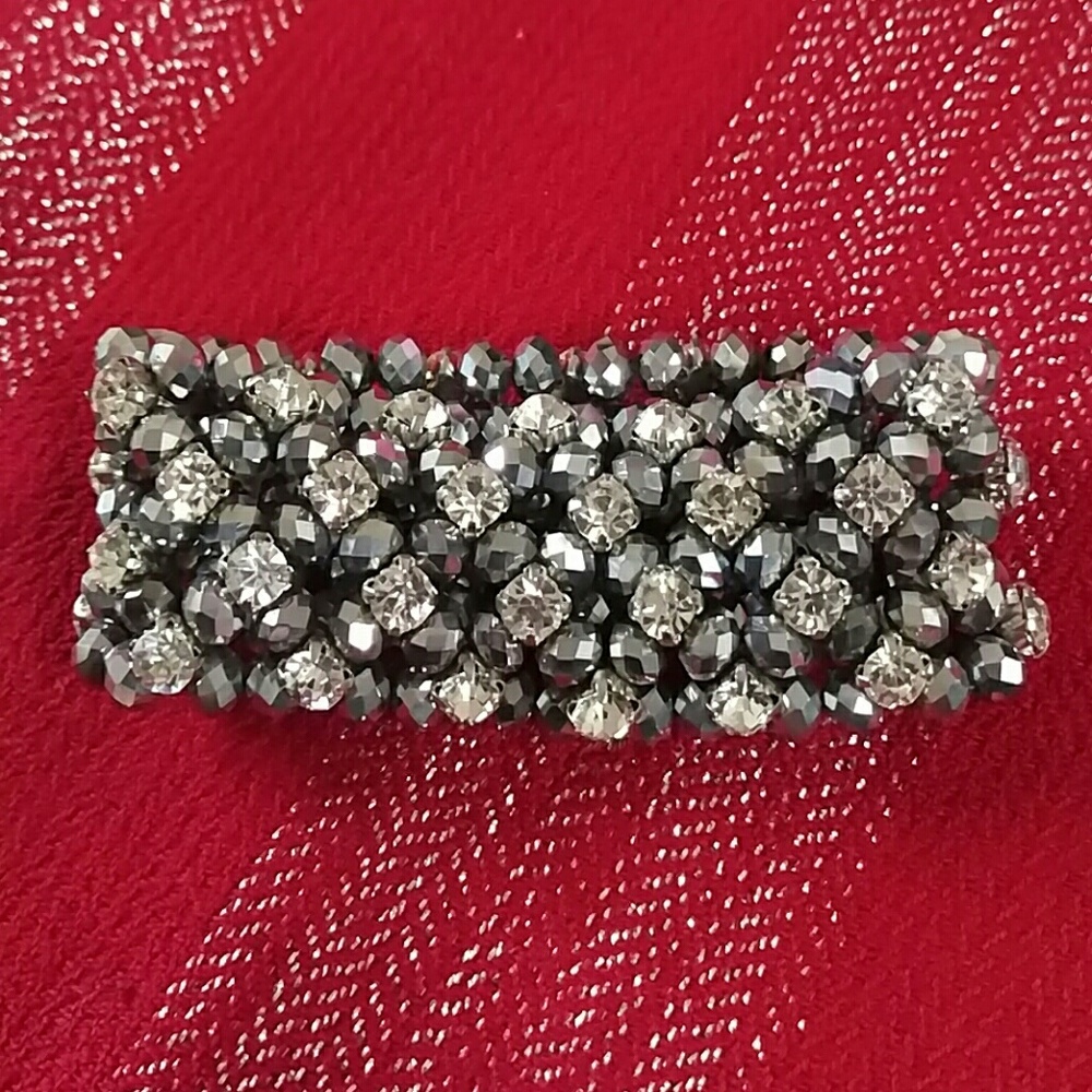 Premier Bling It On Bracelet