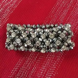 Premier Bling It On Bracelet