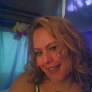 Meet your Posher, Norma