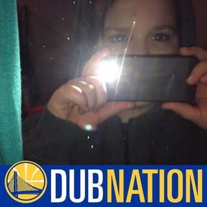 Meet your Posher, Caleb