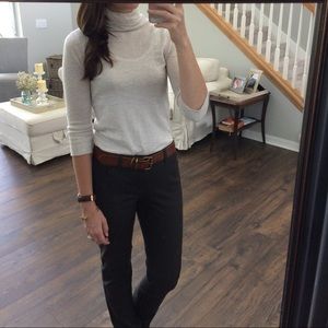 New Ralph Lauren pants