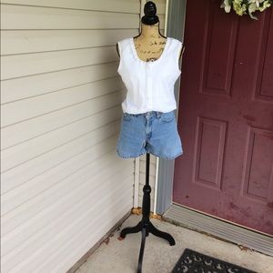 Vintage Levi's Shorts Vintage Levi's Shorts