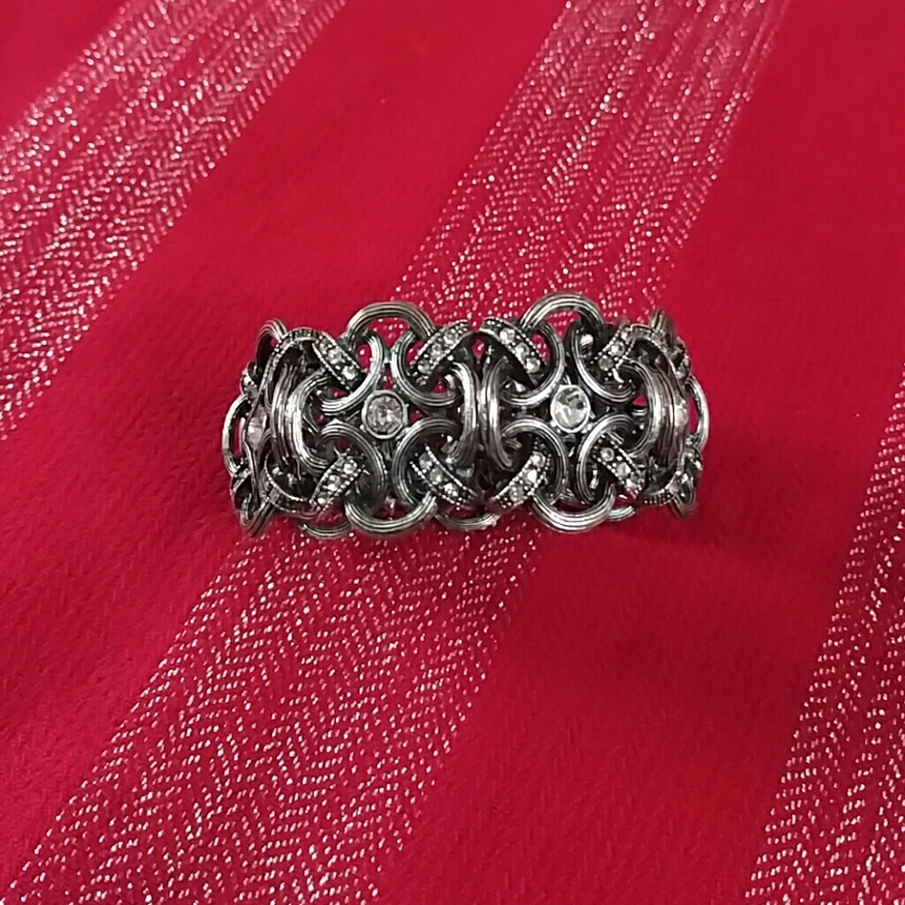 Premier Gateway bracelet