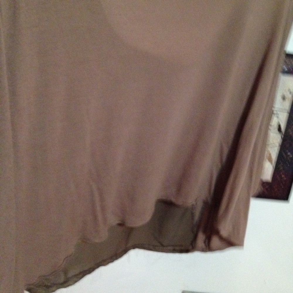 Nice blouse - Picture 3 of 4