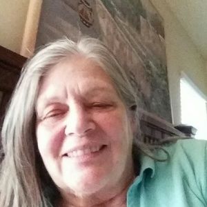 Meet your Posher, Linda