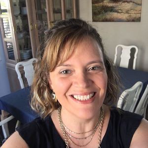 Meet your Posher, Aimee