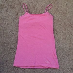 Aeropostale cami size XS