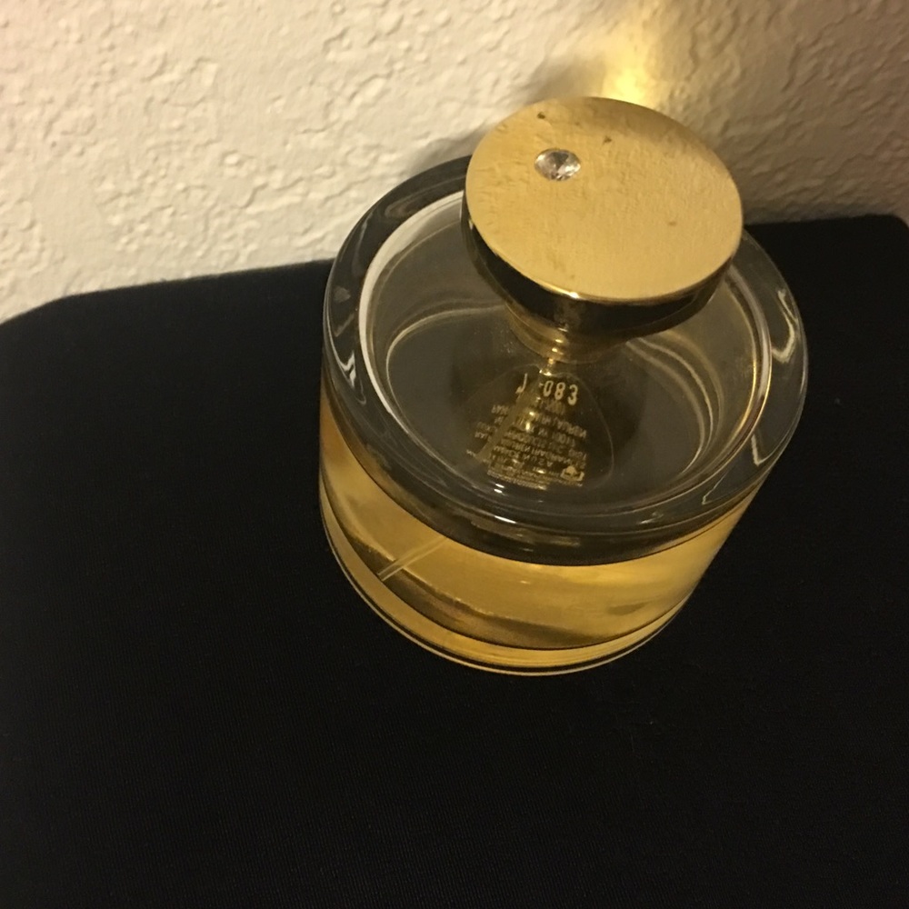 Glamorous by Ralph Lauren