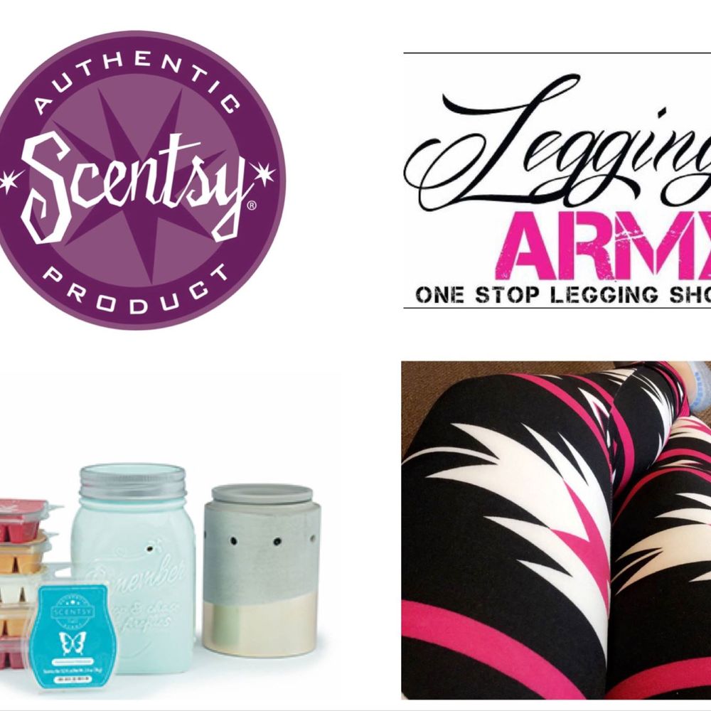 Meet your Posher, Jalyn