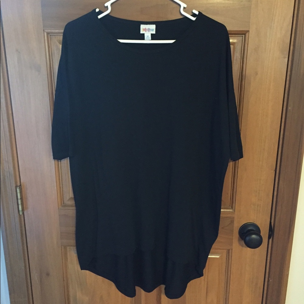 Lularoe Irma