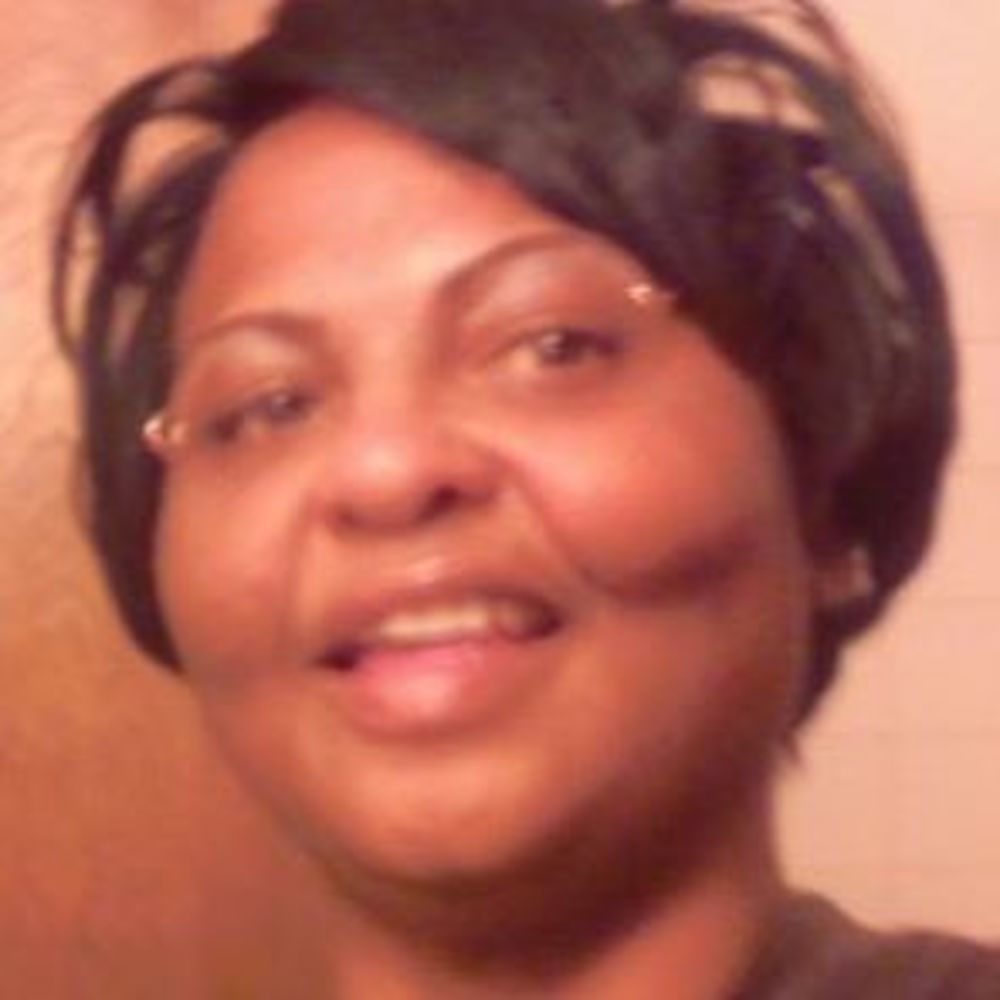 Meet your Posher, Danita