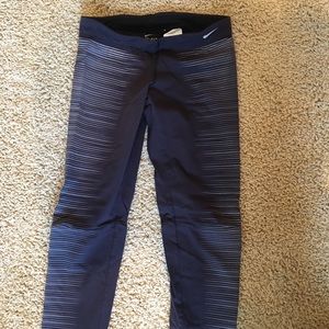 Nike Flash Leggings