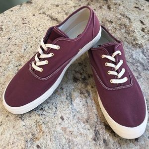 👞👟Athletic Pro-Keds Shoes👟👞