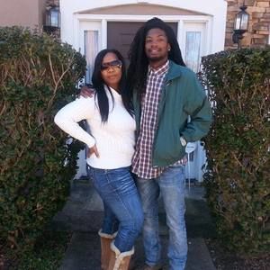 Meet your Posher, Kitty