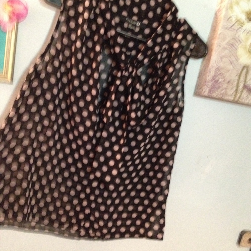Blouse - Picture 2 of 4