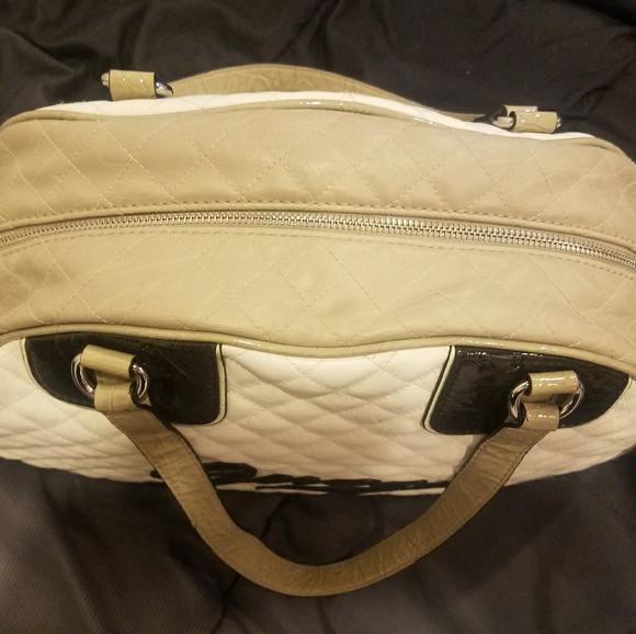 Guess handbag - Picture 2 of 8