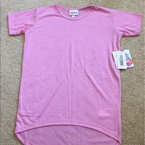 NEW LuLaRoe Gracie Tee