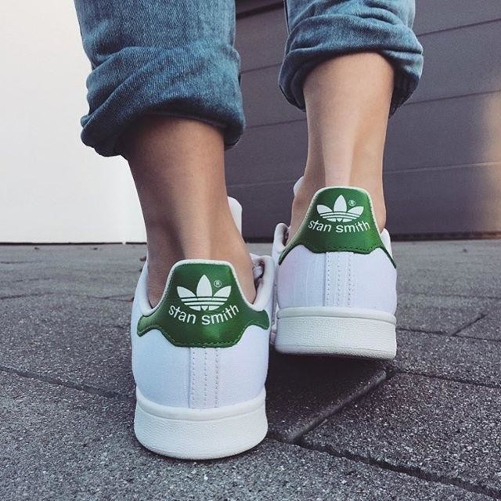 Adidas Stan Smith