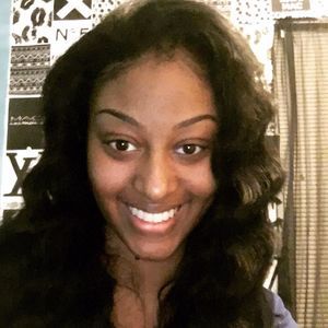 Meet your Posher, Mercedes