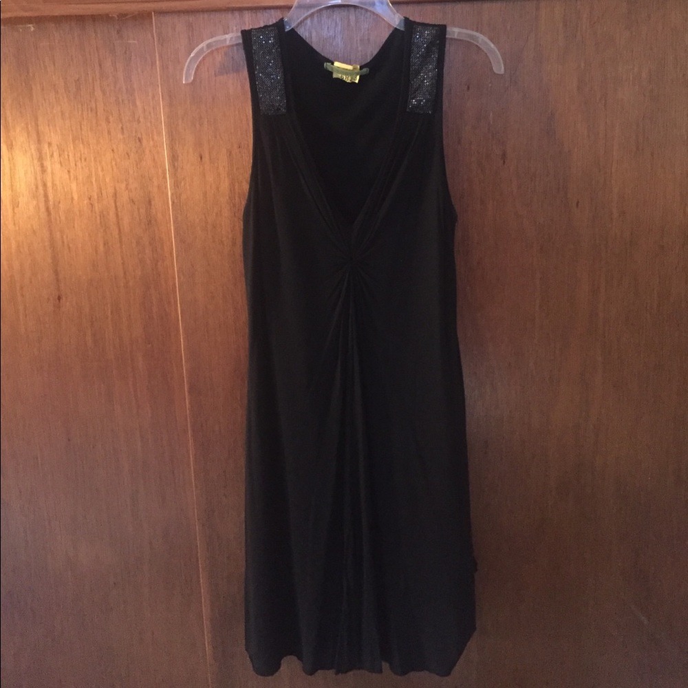 Tank dress by Velvet by Anthropologie