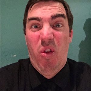 Meet your Posher, Tyler