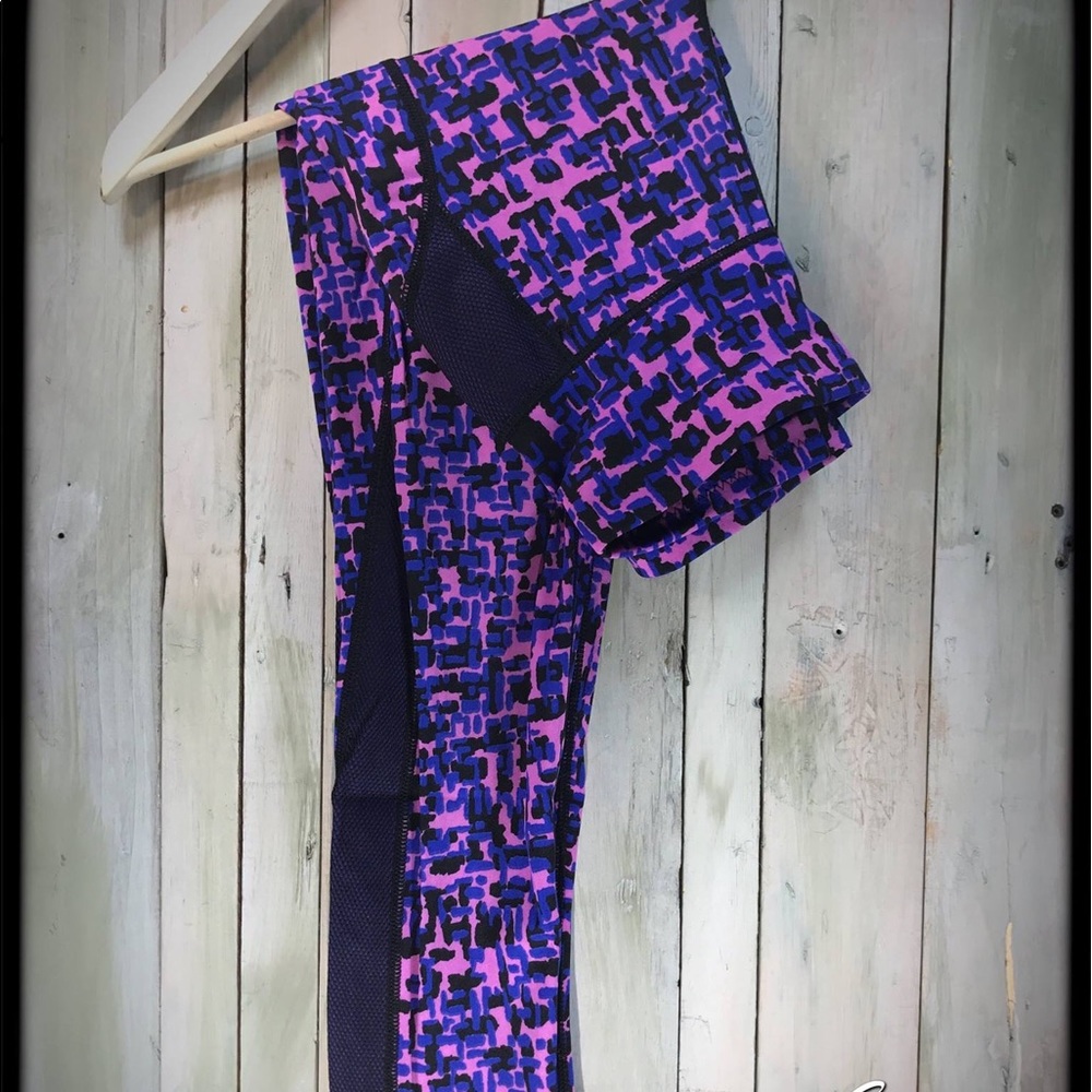 Leggings * DO NOT BUY HERE--GO TO LINK*