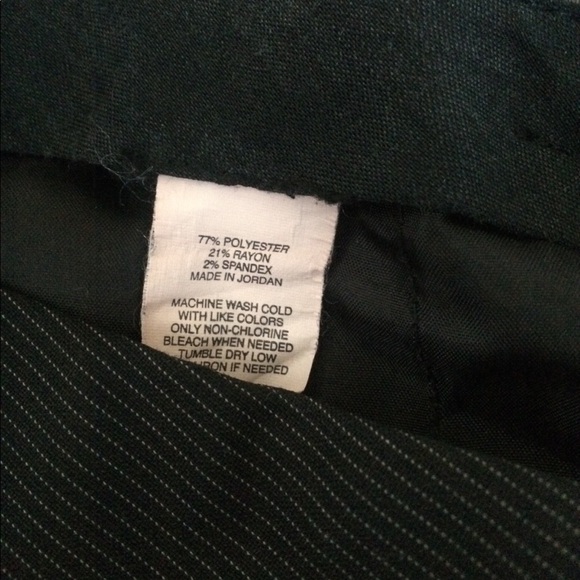 ❌DONATED❌ Express Editor - Picture 4 of 5