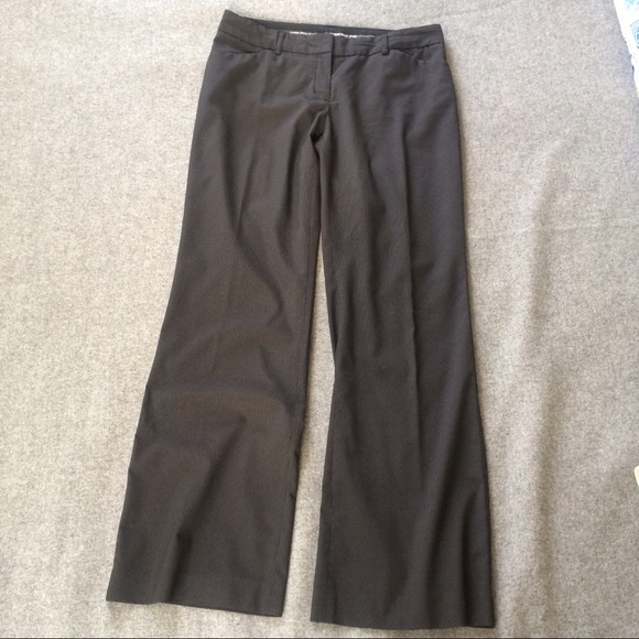 ❌DONATED❌ Express Editor - Picture 5 of 5